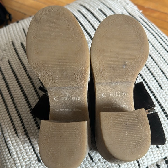 Boots - Picture 10 of 13